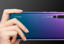 huawei