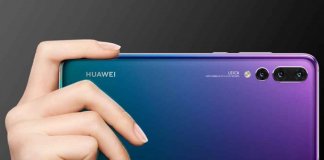 huawei