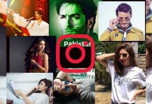 instagram influencers