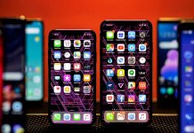 iphone prices