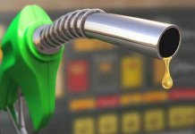 low grade petrol for motorcycles