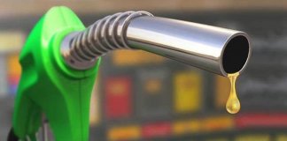 low grade petrol for motorcycles