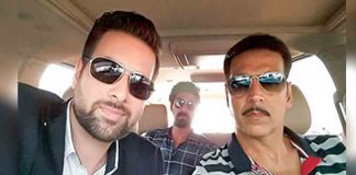 mikaal zulfiqar