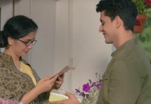 mothers day ads 2019