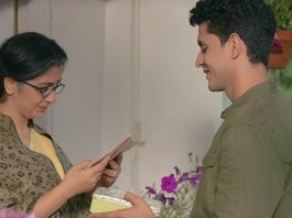 mothers day ads 2019