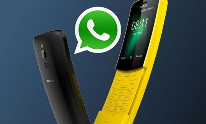 nokia 8110 pakistan