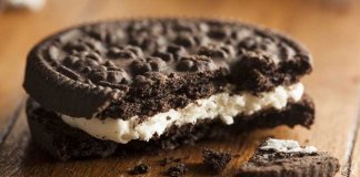 oreo by montelez international