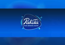 pakola