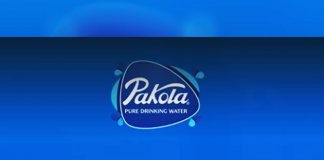 pakola