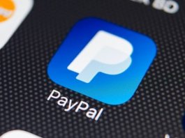 paypal