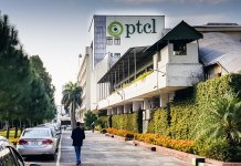 ptcl