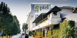 ptcl