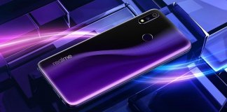 realme 3 pro pakistan
