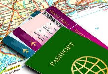 schengen visa