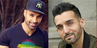 sham idrees