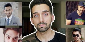 sham idrees