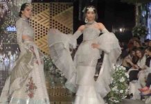 shela chatoor