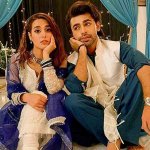 Suno Chanda Season 2 Episode 23