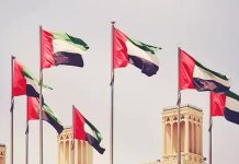uae visa free