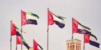 uae visa free