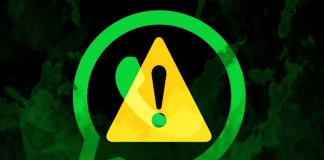 whatsapp spyware