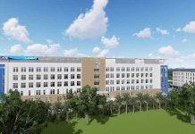 Evercare Hospital Lahore