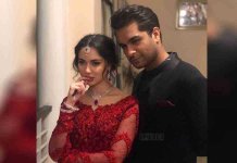 Hania and Asim