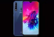 Infinix Smart 3 Plus