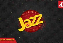 jazz