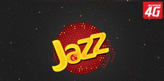 jazz