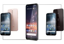 Nokia