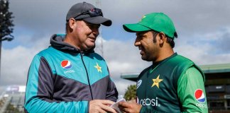 PCB