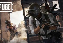 pubg