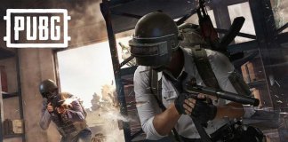pubg