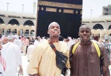Paul Pogba
