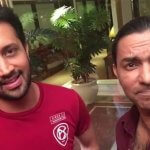 atif aslam sajjad ali