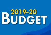 budget 2019-20