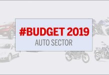 budget 2019-20