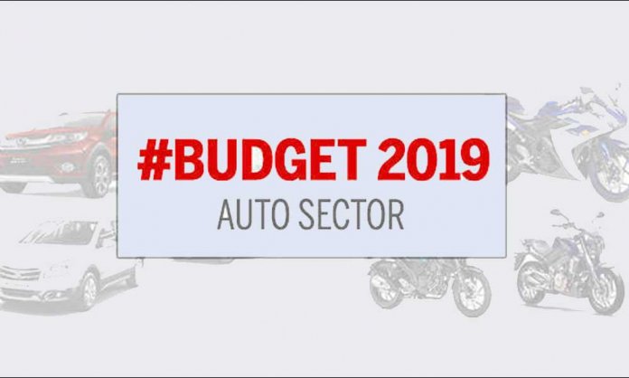 budget 2019-20