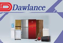 dawlance