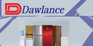 dawlance