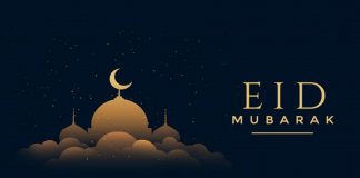 eid 2019 creatives