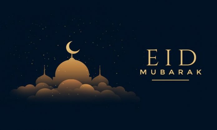 eid 2019 creatives