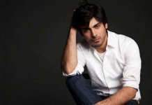 fawad khan