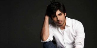 fawad khan