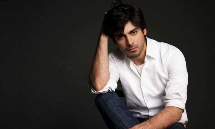 fawad khan