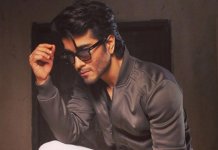 feroze khan bollywood