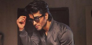 feroze khan bollywood