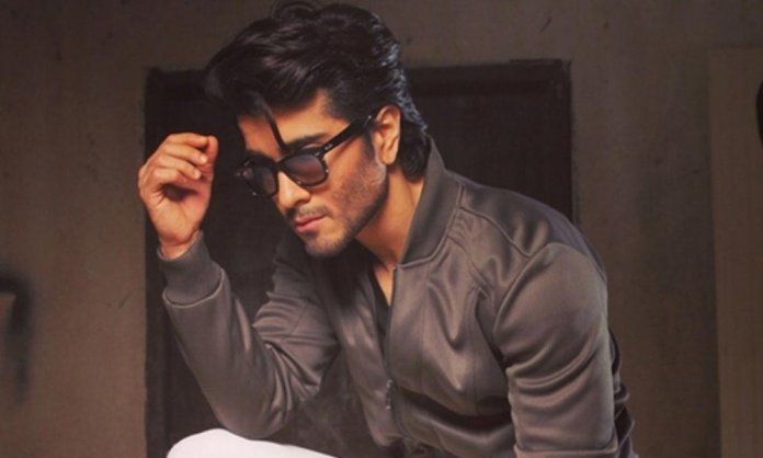 feroze khan bollywood