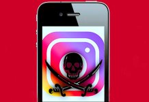 how to recover hacked instagram account